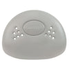 Sundance® Spas Hot Tub Pillow/Headrest for 780 Series (2005-2007) #6472-968