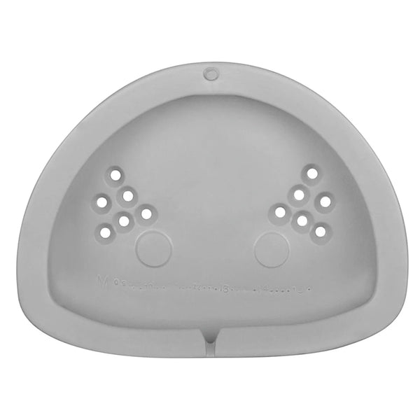 Hot Tub Pillow for Sweetwater Spas 20032004 Spring Dance Hot Tubs