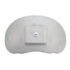 Sundance® Spas Sweetwater Pillow/Headrest- Chevron, Gray #6472-974