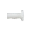 Sundance® Spas Threaded Bushing Hot Tub Pillow Screw #6570-233