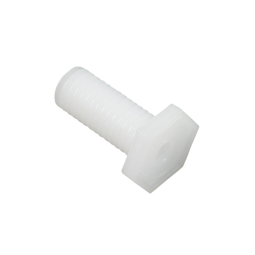 Sundance® Spas Threaded Bushing Hot Tub Pillow Screw #6570-233