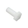 Sundance® Spas Threaded Bushing Hot Tub Pillow Screw #6570-233