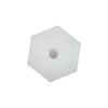 Sundance® Spas Threaded Bushing Hot Tub Pillow Screw #6570-233