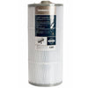 Sundance® Spas 125 Sq Ft. Hot Tub Filter - part# 6540-488
