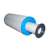 Sundance® Spas MicroClean® Ultra Complete Assembly - Outer and Inner Filter Set - part #6541-397