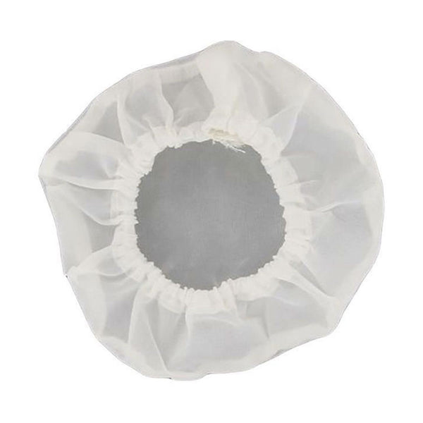 Suction Cover Sock for Sundance® Spas - Large - part #6540-213
