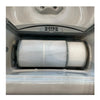 Sundance® Spas MicroClean® Assembly - part#s 6540-501, 6540-502, 6540-503