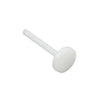 Sundance® Spas Hot Tub Pillow Attachment Screw - part # 6570-231