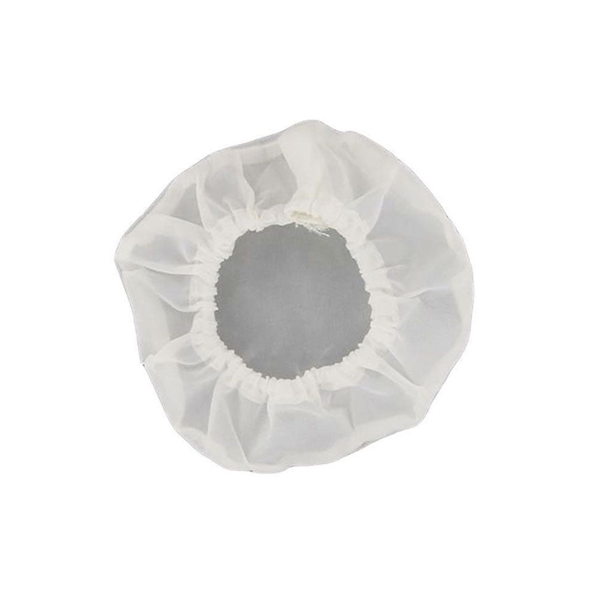 Suction Cover Sock for Sundance® Spas - Small - part# 6540-113