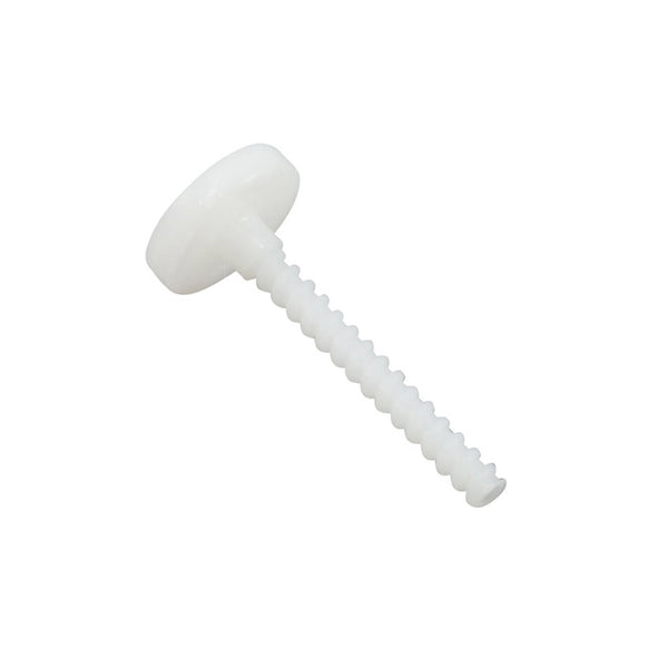 Sundance® Spas Hot Tub Pillow Attachment Screw - part # 6570-231