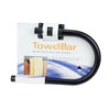 Leisure Concepts Towel Bar for Hot Tubs and Spas