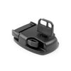 Tropic Seas Spas™ Hot Tub Cover Lock Set - For Tropic Seas Spas (Tahiti, Waikiki, Oahu, Kona, Rio, Tonga+) - part # OP99-9050-01
