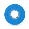 Unicel 50 Sq Ft Hot Tub Filter - part # C-4950