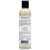 Coconut Vanilla Enlighten Elixir - Spazazz® Spa Aromatherapy Liquid 9 fl.oz - hot tub aromatherapy
