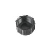 Hot Tub Drain Cap 3/4" - For Hot Spring®, Caldera Spas®, FreeFlow® Spas - part# 30700