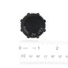 Hot Tub Drain Cap 3/4" - For Hot Spring®, Caldera Spas®, FreeFlow® Spas - part# 30700