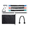 Endless Pools® Exercise Kit - For Endless Pools® Swim Spas