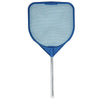 Essentials Hand Skimmer Net with Handle for Hot Tubs and Spas