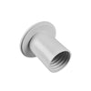Gray Hot Tub Filter Cap - For Hot Spring® & Caldera Spas® part #36513 / #78782