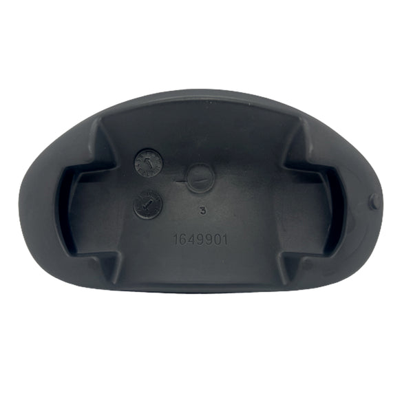 Freeflow® Spas Premier Series Pillow / Headrest (Fits Azure