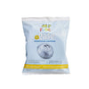Spa Frog @ease SmartChlor® Cartridge 3pk for Spa Frog Floating Sanitizing System