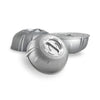Spa Frog @ease SmartChlor® Cartridge 3pk for Spa Frog Floating Sanitizing System