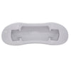 Hot Spring® Hot Spot Collection Pillow / Headrest (Fits Tempo Relay Rhythm SX TX 2011-2019) #77444