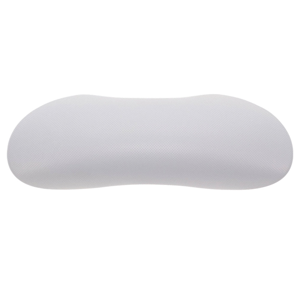Hot Spring® Hot Spot Collection Pillow / Headrest (Fits Tempo Relay Rhythm SX TX 2011-2019) #77444