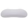 Hot Spring® Hot Spot Collection Pillow / Headrest (Fits Tempo Relay Rhythm SX TX 2011-2019) #77444