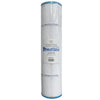 Hydropool 75 Sq Ft. Swim Spa Filter - No Removable Core (Fits Hydropool Swim Spas) - part# 4520008