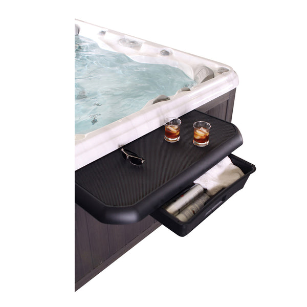 Leisure Concepts SmartBar New/Open Box Spring Dance Hot Tubs