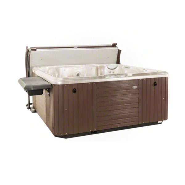 Leisure Concepts SmartBar New/Open Box Spring Dance Hot Tubs