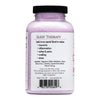 Spazazz® RX Sleep Therapy Crystals 19oz - hot tub aromatherapy