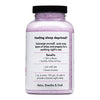 Spazazz® RX Sleep Therapy Crystals 19oz - hot tub aromatherapy