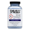 Spazazz® RX Sport Therapy Crystals 19oz - hot tub aromatherapy