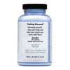 Spazazz® RX Stress Therapy Crystals 19oz - hot tub aromatherapy