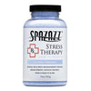 Spazazz® RX Stress Therapy Crystals 19oz - hot tub aromatherapy