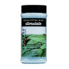 Eucalyptus Mint Stimulate - Spazazz® Spa Aromatherapy Crystals 17 oz - hot tub aromatherapy