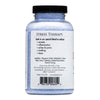 Spazazz® RX Stress Therapy Crystals 19oz - hot tub aromatherapy