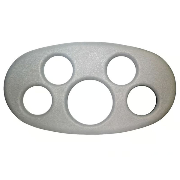 Sundance® Spas Drink Tray 780 Series / Sweetwater  Filter Lid Drink Tray - lowest price - part # 6472-637
