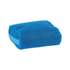 Water Brick Seat Spa Cushion and Hot Tub Booster Seat - Blue