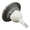 Sundance® Spas 5" Rotating Intelli-Jet Directional Jet - #6541-557
