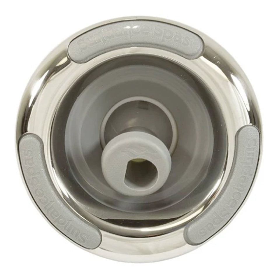 Sundance® Spas 5" Rotating Intelli-Jet Directional Jet - #6541-557