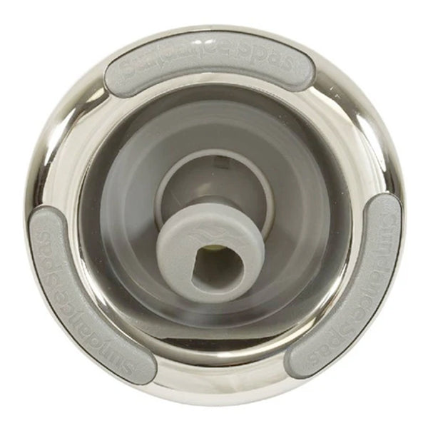 Sundance® Spas 5" Rotating Intelli-Jet Directional Jet - #6541-557