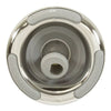 Sundance® Spas 5" Rotating Intelli-Jet Directional Jet - #6541-557