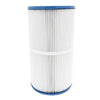 Hot Spring® 30 Sq Ft. Hot Tub Filter #71826