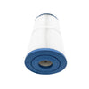 Hot Spring® 30 Sq Ft. Hot Tub Filter #71826