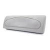 Caldera Spas® Lounge Pillow / Headrest 2002-2010 (Fits Utopia, Paradise, Highland, C-Series) - 2 Color Options #72593
