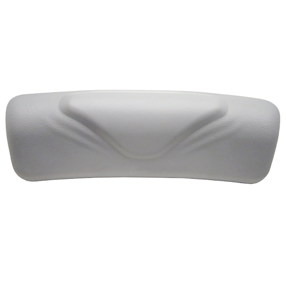 Hot Spring® Tiger River Pillow / Headrest (Fits all Tiger River Models 1998+) #72578