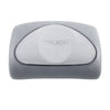 Hot Spring® Hot Spot Collection Pillow / Headrest 2003-2009 (Fits Mallorca La Palma Sorrento) #72801